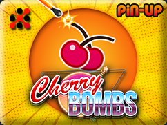 Cherry Bombs